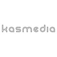Kasmedia.io