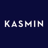 Kasmin Gallery
