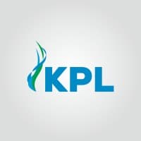 KASMY Pack Pvt Ltd