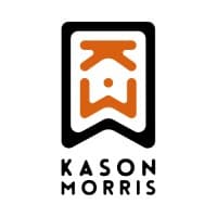 Kason Morris & Co.