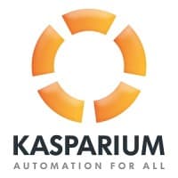 Kasparium ApS