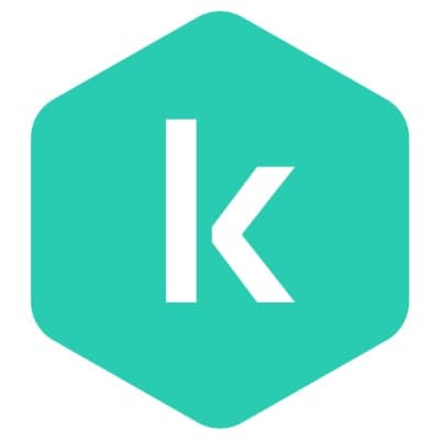 Kaspersky