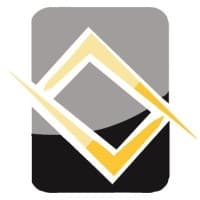 Kass International Contracting Co. Ltd.