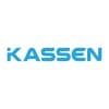 Kassen POS And AIDC