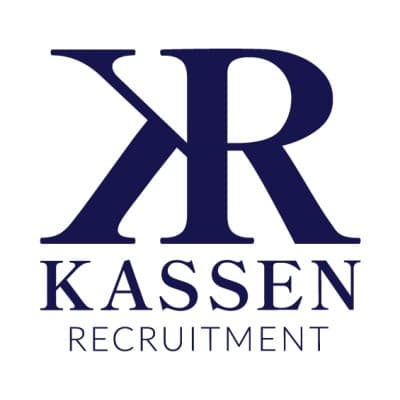 Kassen Recruitment