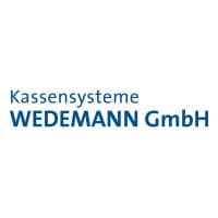 Kassensysteme Wedemann GmbH