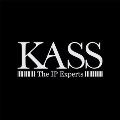 KASS International
