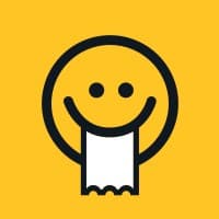 KASSIR.RU