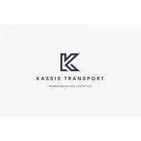 Kassis Transport