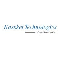 Kassket Technologies Pvt Ltd