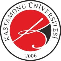 Kastamonu University