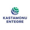 Kastamonu Entegre