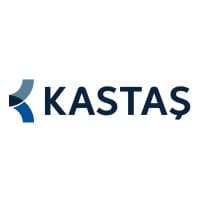 Kastaş Sızdırmazlık Teknolojileri