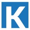 Kastech Software Solutions Group