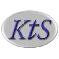 Kastech Solutions Ltd
