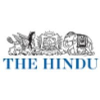 Kasturi & Sons, Ltd