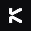 KAST