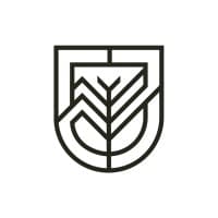 Kasuya Inteligência Agronômica