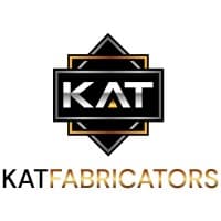KAT FABRICATORS