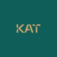 KAT Investimentos