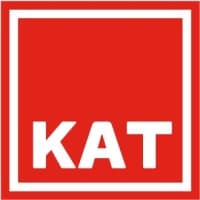 KAT MEKATRONIK URUNLERI A.S.