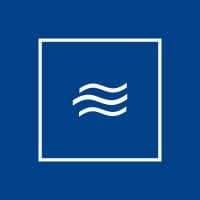 Katadyn Group