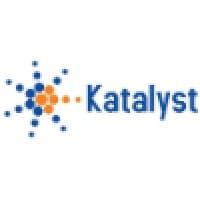 Katalyst Business Solutions Pvt Ltd