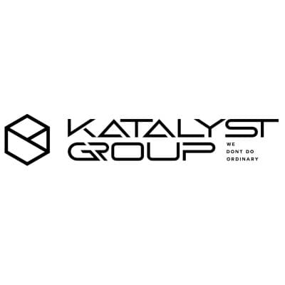Katalyst Group