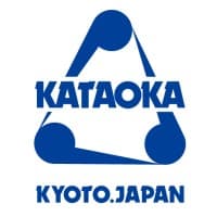 KATAOKA-SS America
