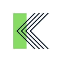 Katapult Media, Inc.