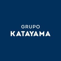 Katayama Alimentos