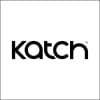 Katch International