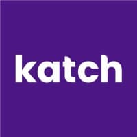Katch Data