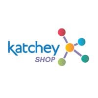 Katchey Company Limited