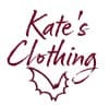 Kate's Clothing Ltd