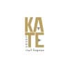 Kate Group