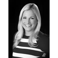 Kate Pettersen Media