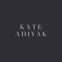 kateadiyak