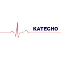 katecho, inc