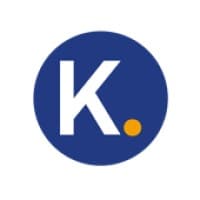 Katedra