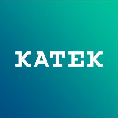 KATEK GROUP