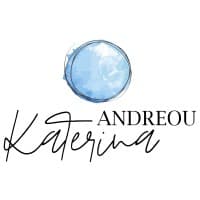 Katerina Andreou - Social Media Consultant