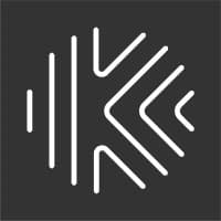 katerra