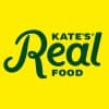 Kate's Real Food