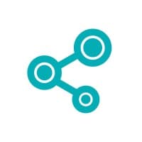 Katha - Sharing Stories, Scaling Impact