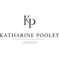 Katharine Pooley Design Studio