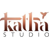 Katha Studio
