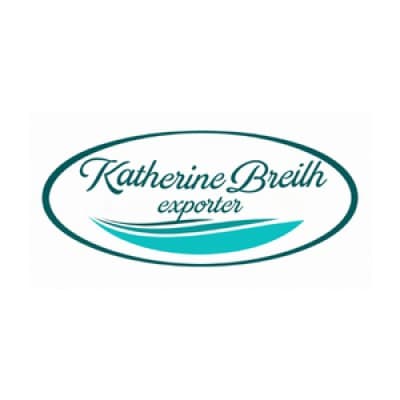 Katherine Breilh Exporter