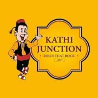 Kathi Junction