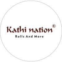Kathi Nation